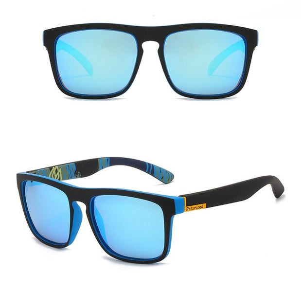 Polarized Sunglasses i2480DB0 Carousel 1