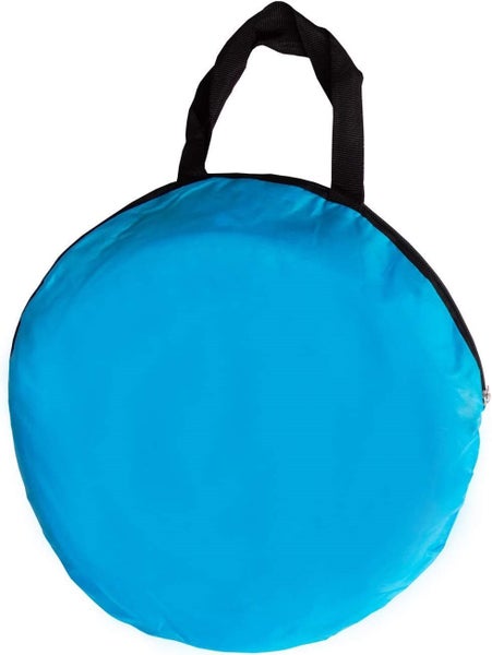 Brand Kids Outdoor Playhouse Play Tunnel Tent Fire Truck *NZ Clearance* Carousel 2