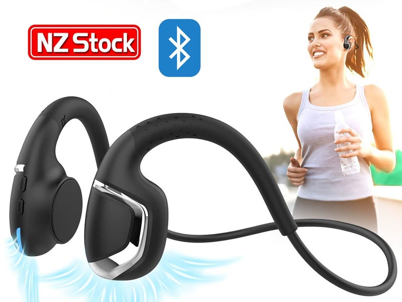 New Bluetooth Headphones Carousel 1