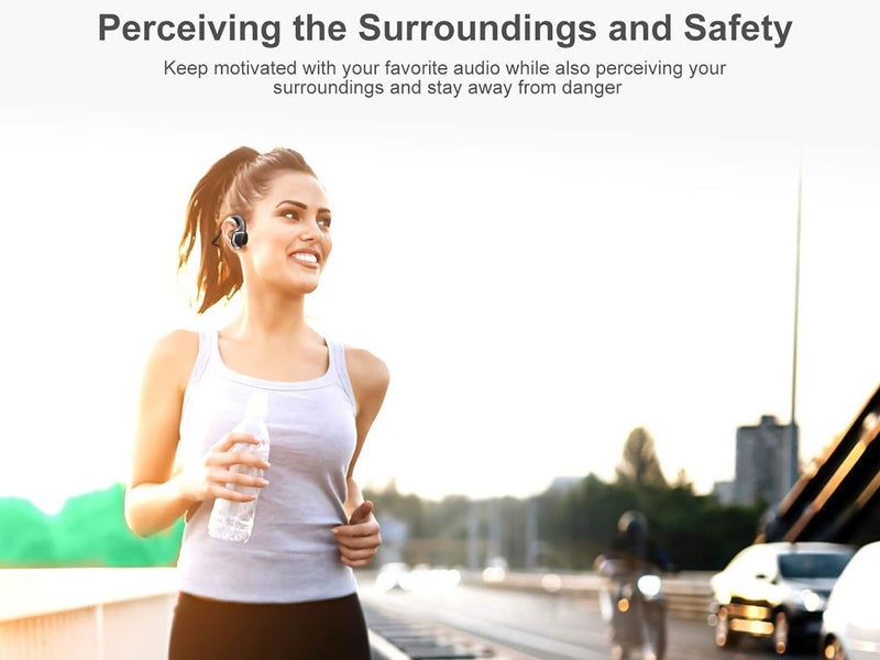 New Bluetooth Headphones Carousel 2