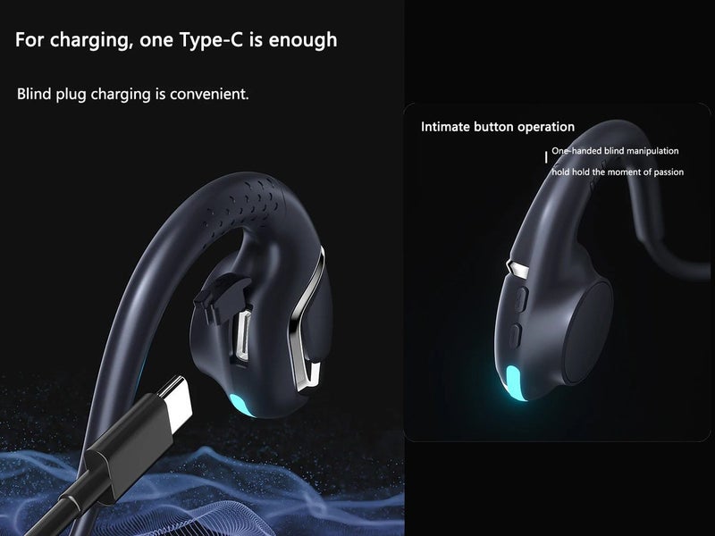 New Bluetooth Headphones Carousel 9