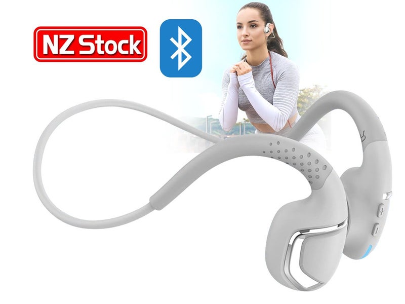 New Bluetooth Headphones Carousel 1