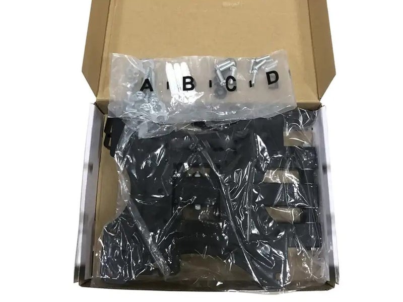 TV Wall Bracket Swivel NZ Clearance Carousel 8