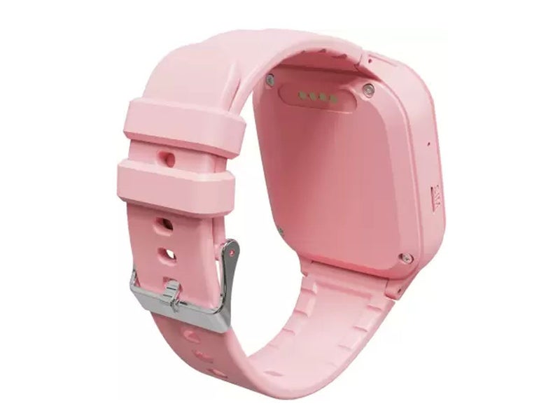 Kids Smart Watch GPS Carousel 16