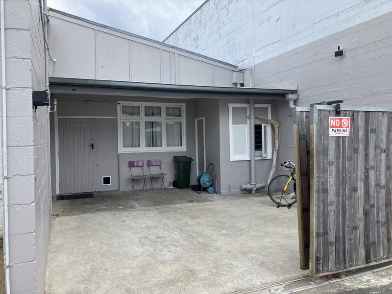 15 Jellico Court, Kawerau, Bay Of Plenty