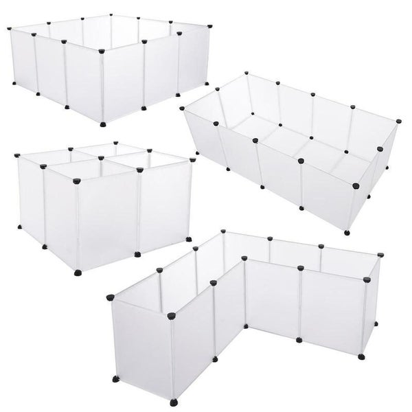 PTN NEW Pet PlayPen Sale Sale Carousel 2