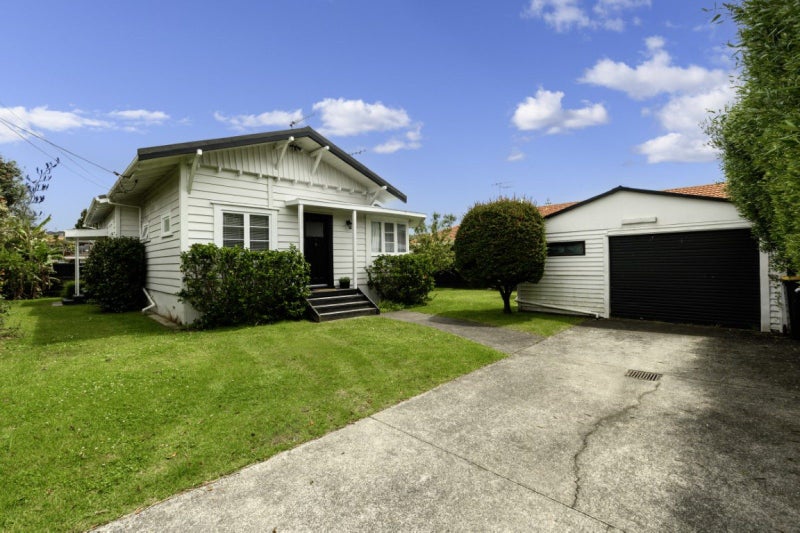 101 Twelfth Avenue, Tauranga South, Tauranga, Bay Of Plenty