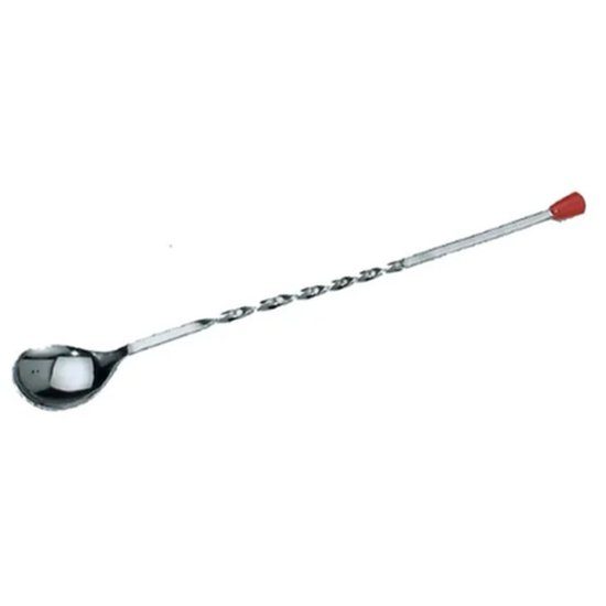 Festivity Muddling Bar Spoon Carousel 1