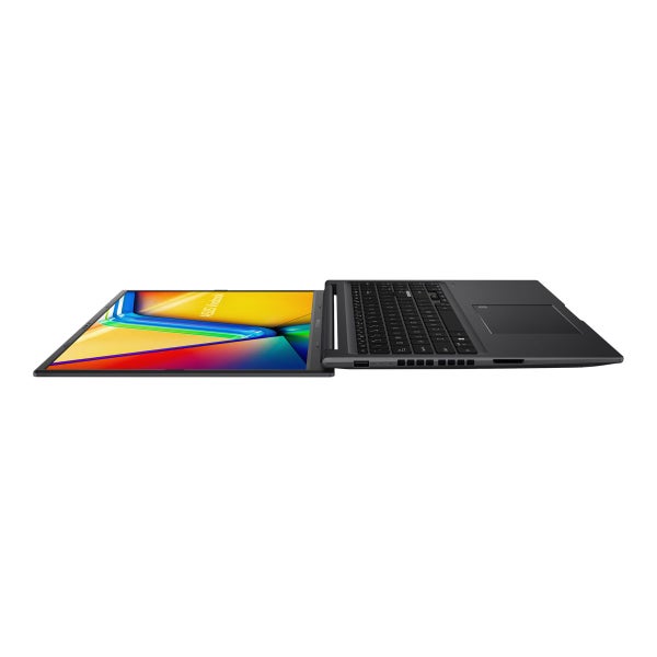 ASUS Vivobook 16X OLED S3605VC 16" 3.2K i9-13900H 40GB 2TB/7100 RTX3050 Win11PRO Carousel 2