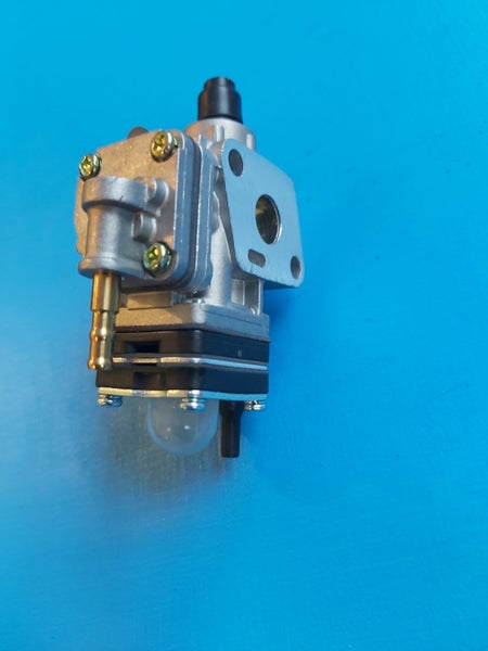 Shindaiwa C350 Carburettor Carousel 4