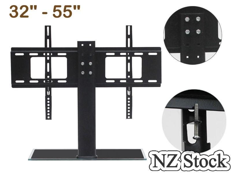 TV Stand Carousel 1