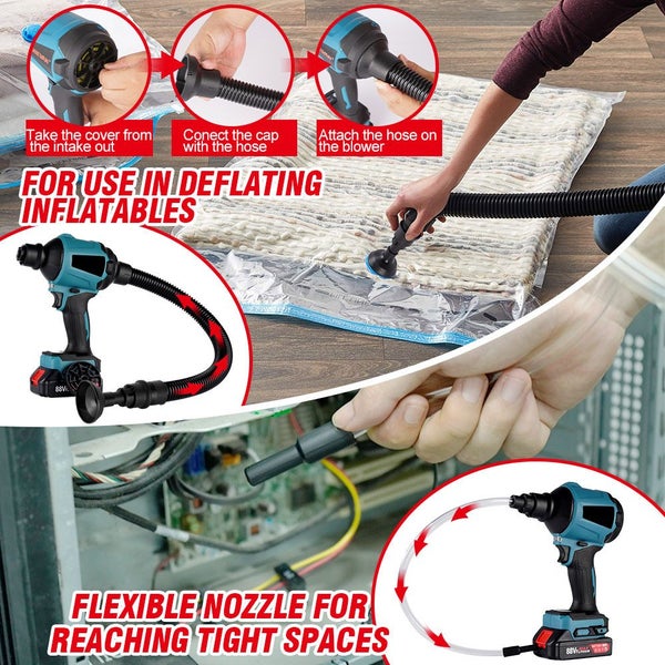 New 18V Air Duster Afterpay Carousel 2