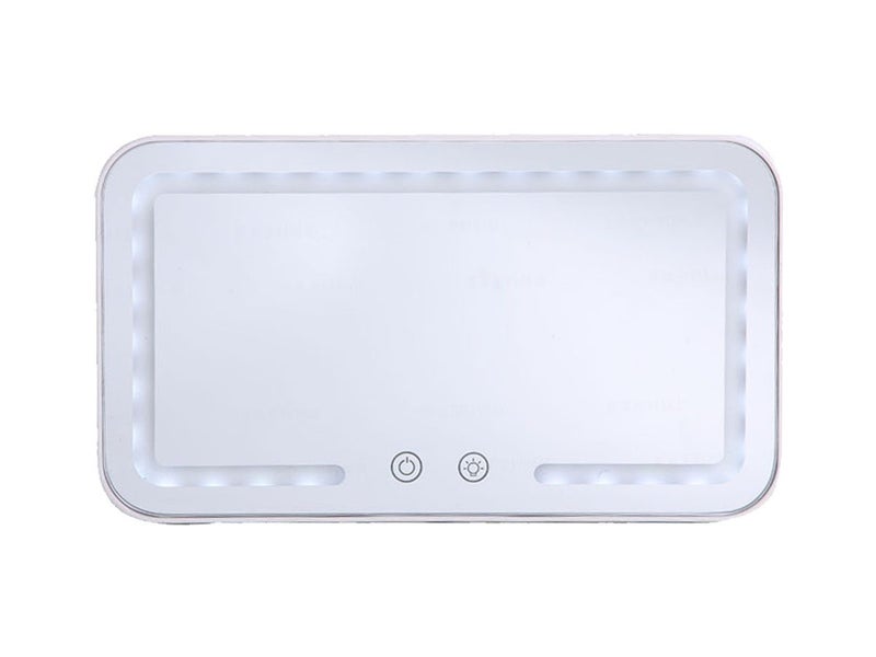Makeup Mirror (Over Stocked) Carousel 2
