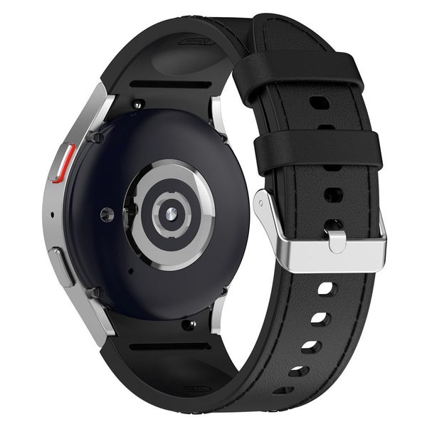 Samsung Galaxy Watch6 Strap Carousel 2
