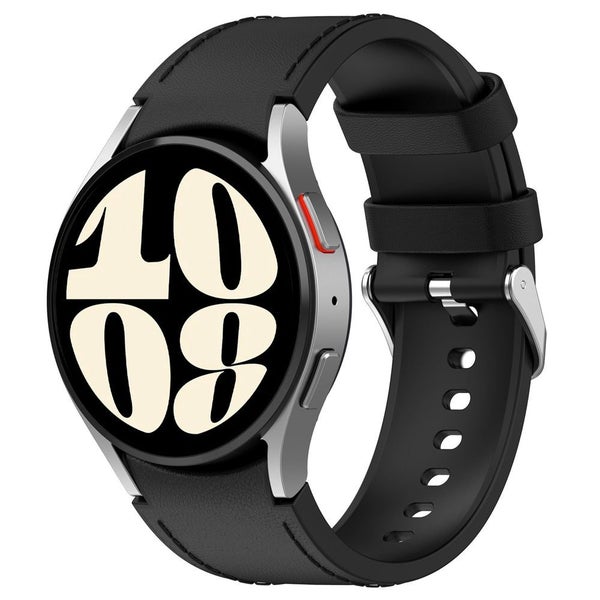 Samsung Galaxy Watch6 Strap Carousel 1