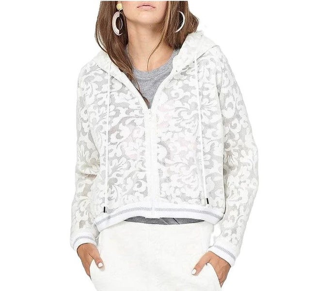 COOP Bombs Away Jacket Carousel 1