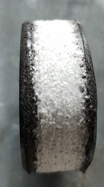 5,000 Litre Snap chiller Icebank Carousel 2