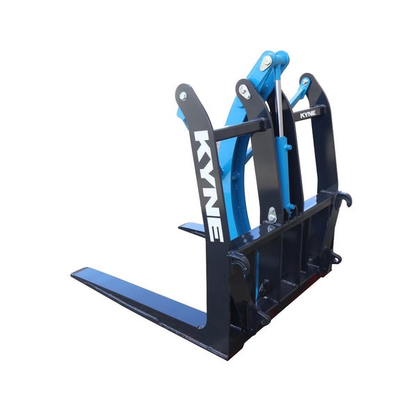 Kyne Grab Forks Carousel 2