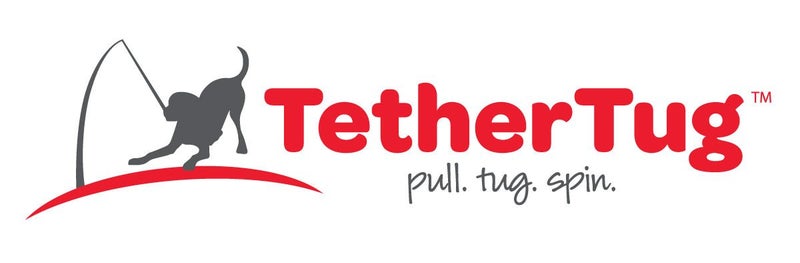 TETHER TUG BITE TOY ATTACHMENT Carousel 11