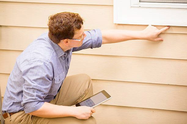 Experienced LBP? Want to get off the tools or align with your current business? Carousel 3