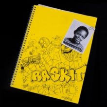 DIZZEE RASCAL - Raskit Carousel 1