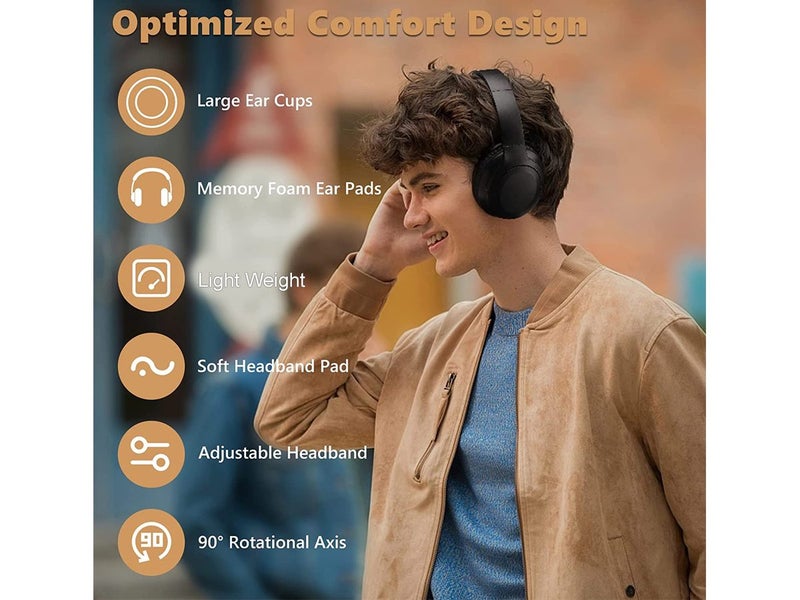 Bluetooth Headset NZ Clearance Carousel 2