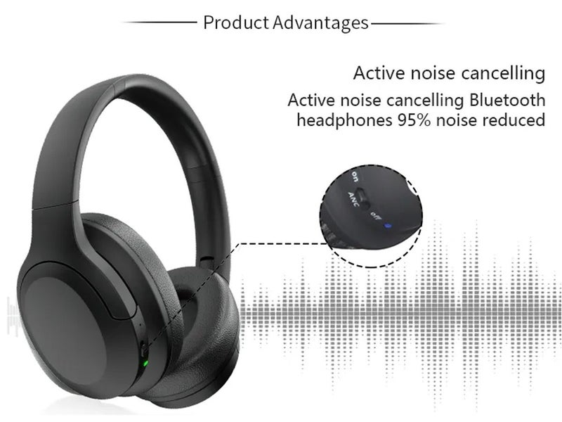 Bluetooth Headset NZ Clearance Carousel 10