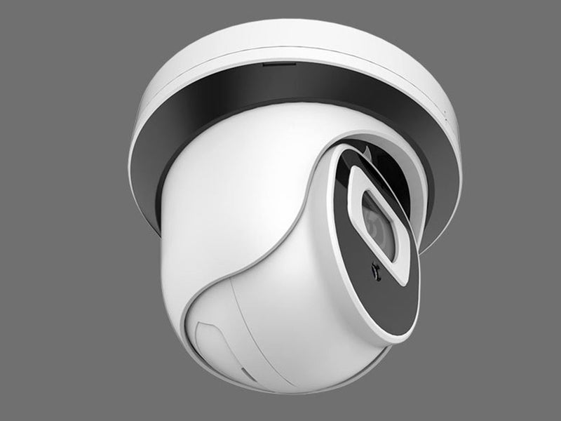 Security Camera System Outdoor NZ Clearance Carousel 5