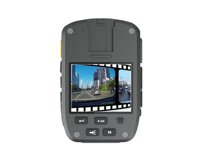 Body Camera NZ Clearance Carousel 9