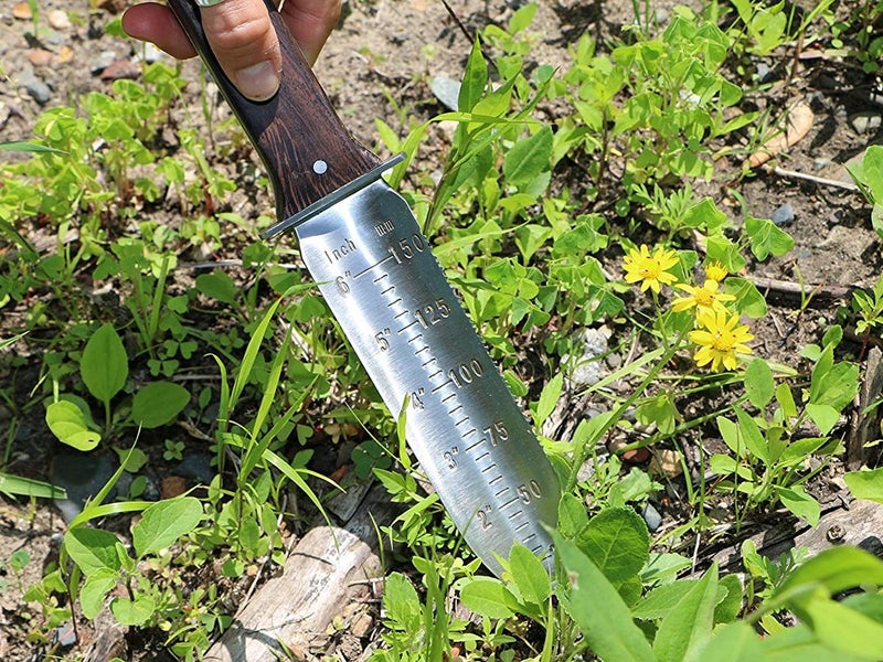 PTN New Garden Tools Weeding Knife Sale Sale Sale Carousel 2