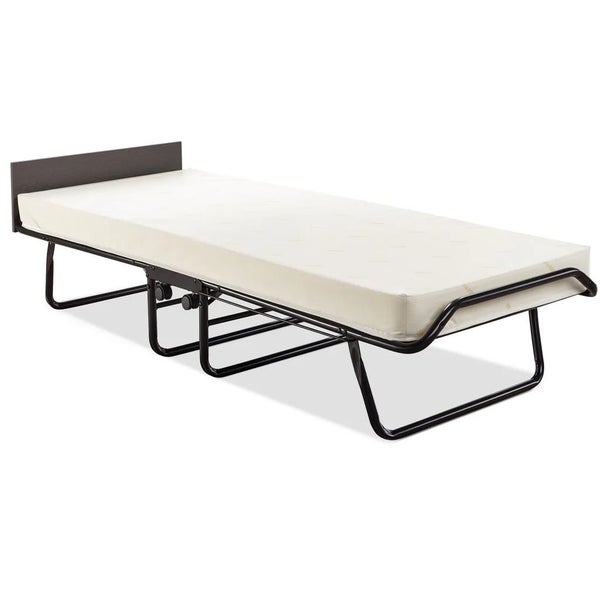 JAY-BE Single visitor folding bed Carousel 1