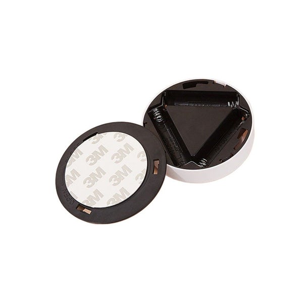 Sunset Lamp Projection LED Under Cabinet Counter Light for Photography Party Bed Carousel 6