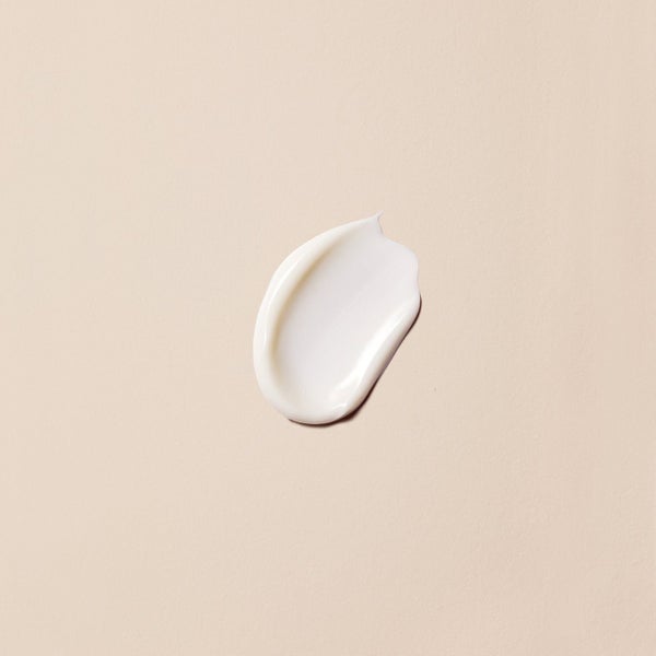 Trilogy Replenishing Night Cream 60g Carousel 2