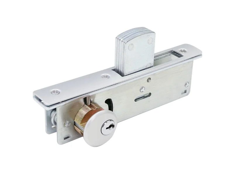 Storefront Door Mortise Lock Hook Deadbolt NZ Clearance Carousel 2