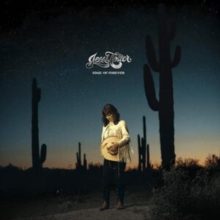JESSI COLTER - Edge Of Forever Carousel 1
