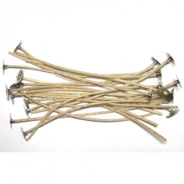 Candle Wicks Tabbed CDN-14 x 20 Carousel 1