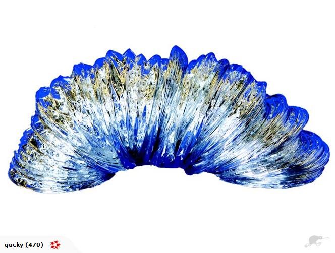 ND150 NUDE DUCT 150MM FLEXIBLE DUCT 6M VMPET ON HOT SALE Carousel 2