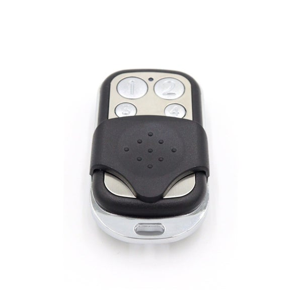 Compatible Remote to suit RGP04 Carousel 10