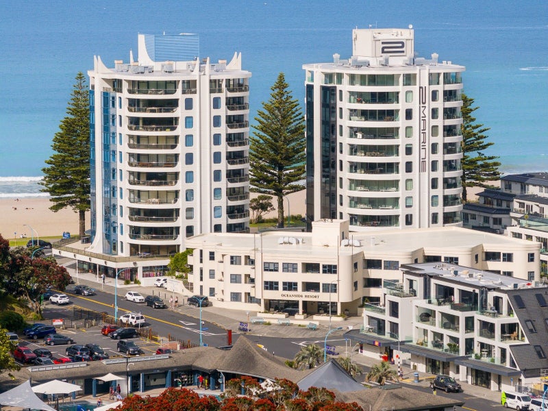 13 Maunganui Road, Mount Maunganui, Tauranga, Bay Of Plenty