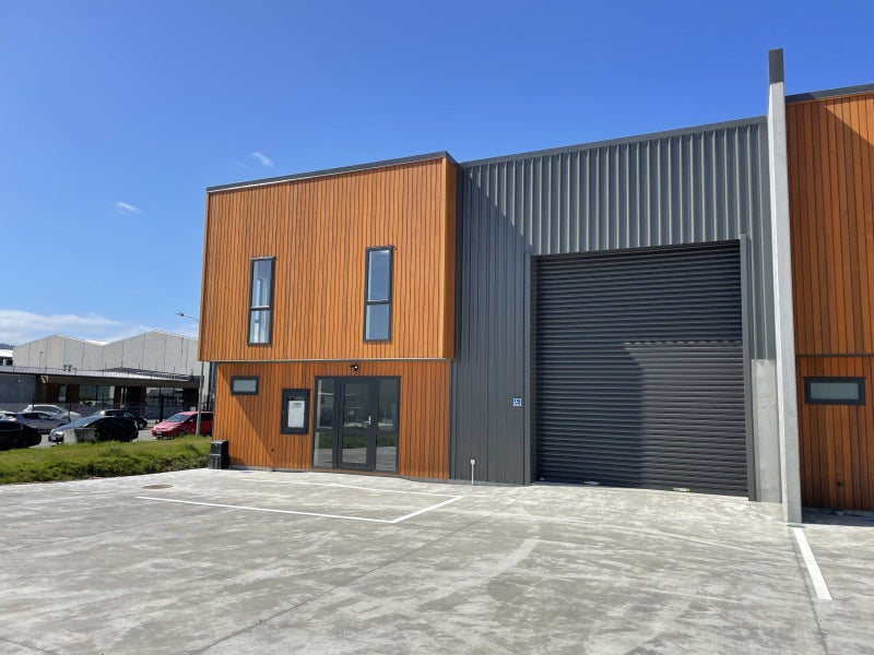 Upper Hutt Commercial properties for sale Trade Me Property
