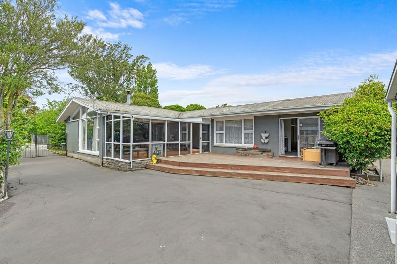 Image 1 of 23