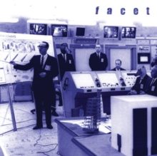 FACET - Facet Carousel 1