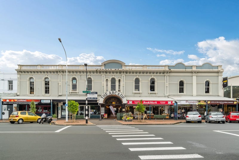 Shop 3/515 Victoria Road, Devonport, North Shore City, Auckland