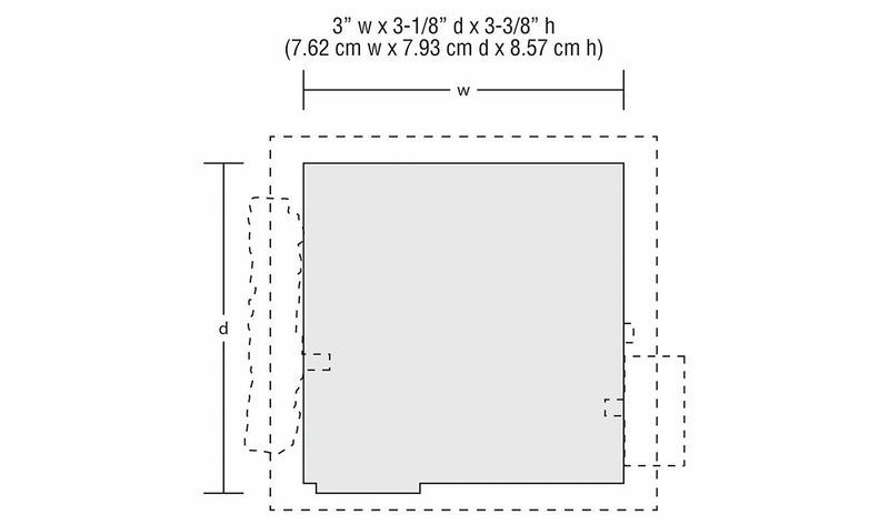Woodland Scenics O Work Shed Carousel 4