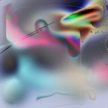 MELATI ESP - HIPERNATURAL Carousel 1