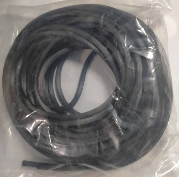 NEW 4.5mm x 13 Meters Flyscreen Spline Coolaroo (tags: 476243, screens) Carousel 5