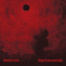 DISMAL AURA - Imperium Mortalia Carousel 1