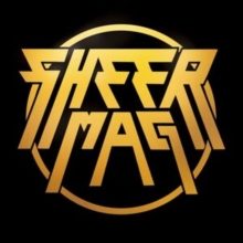 SHEER MAG - COMPILATION (I II & III) Carousel 1