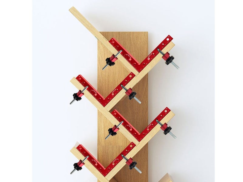 PTN New Corner Clamp Right Angle Clamps Sale Sale Sale Carousel 8