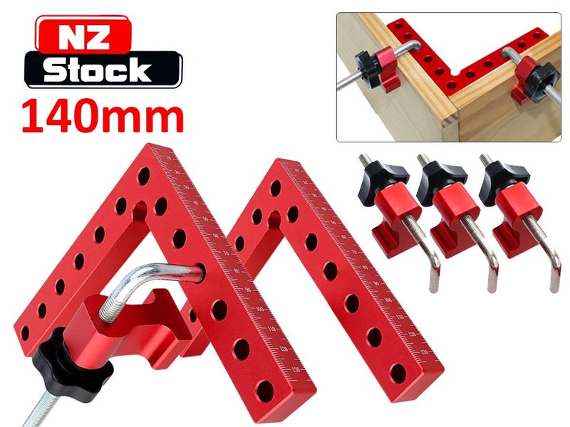 PTN New Corner Clamp Right Angle Clamps Sale Sale Sale Carousel 1